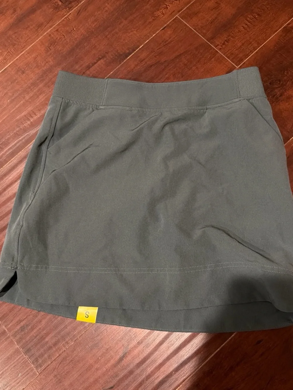 32 Degrees lightweight active